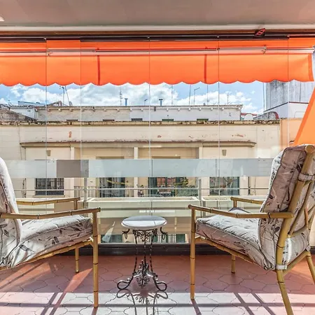 Apartamento Ideal Apto 1 Hab 4 Px Acogedor Y Buenas Calidades *