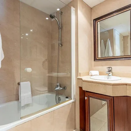 Ideal Apto 1 Hab 4 Px Acogedor Y Buenas Calidades