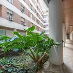 Ideal Apto 1 Hab 4 Px Acogedor Y Buenas Calidades Apartamento Córdoba