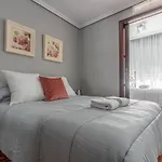 Ideal Apto 1 Hab 4 Px Acogedor Y Buenas Calidades Apartamento *